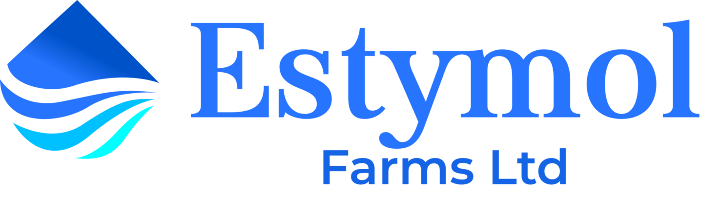 Estymol Farms Limited